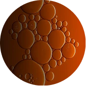Vitamin K2