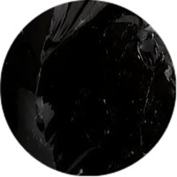 Shilajit