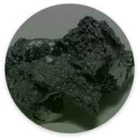 Taurine